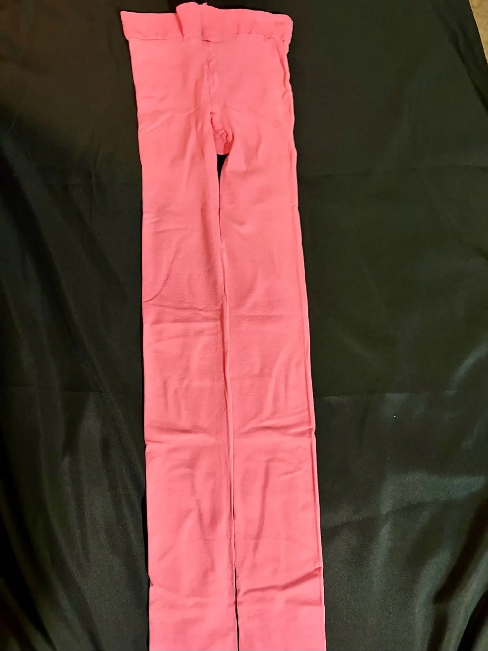 SNAG Mini Milk Tights